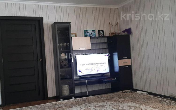 2-комнатный дом продажа, 69 м², 10 соток, Жетісу Шамалган - photo 6