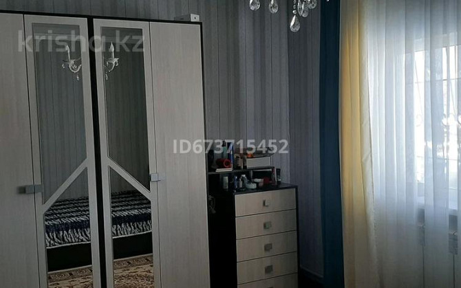 2-комнатный дом продажа, 69 м², 10 соток, Жетісу Шамалган - photo 8