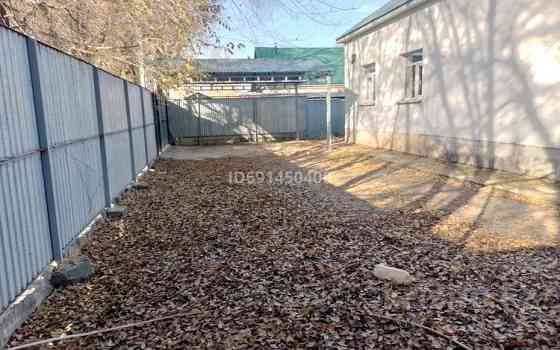 4-комнатный дом продажа, 150 м², 8 соток, Молодежная 10Б - Овражная Жанадаур