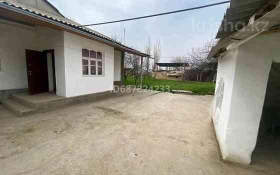 6-комнатный дом продажа, 122.4 м², 10 соток, Дәулет 16 Абай