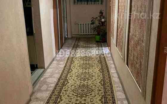 3-комнатный дом продажа, 154 м², 6 соток, Микрорайон "Жастык" (Молодежная) 10 а кв 2 Kandyagash