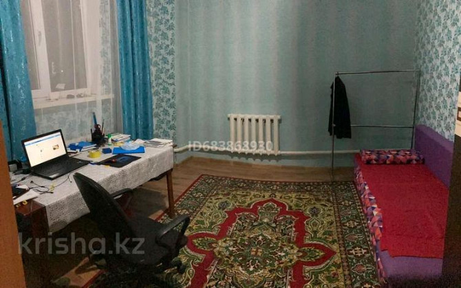 3-комнатный дом продажа, 154 м², 6 соток, Микрорайон "Жастык" (Молодежная) 10 а кв 2 Kandyagash - photo 7