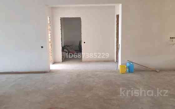 7-комнатный дом продажа, 160 м², 10 соток, Молдагулова 59 Zhaysang Koli