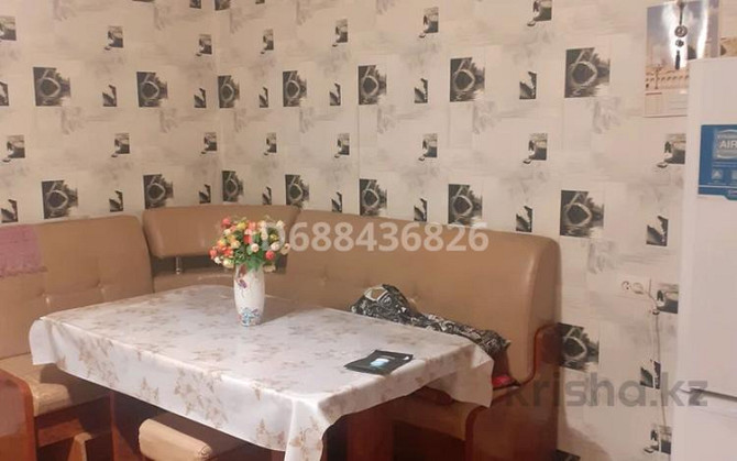 8-комнатный дом продажа, 193 м², 12 соток, Қорқыт Ата -1 29 Кызылорда - изображение 6