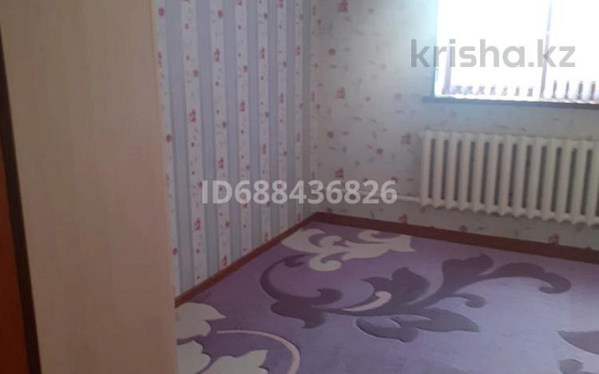 8-комнатный дом продажа, 193 м², 12 соток, Қорқыт Ата -1 29 Кызылорда - изображение 7