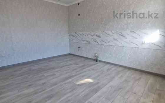 5-комнатный дом продажа, 175 м², 6 соток, Квартал 273 8 Абай