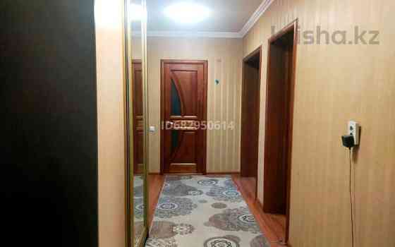 3-комнатный дом продажа, 200 м², 7 соток, Ломоносова 123 Алтай