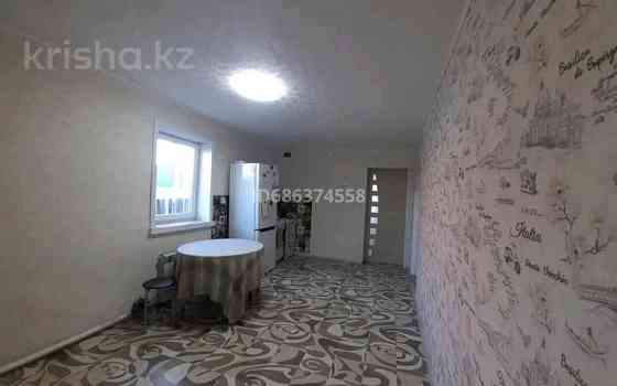 4-комнатный дом продажа, 86 м², 5 соток, Тишинская Алтай