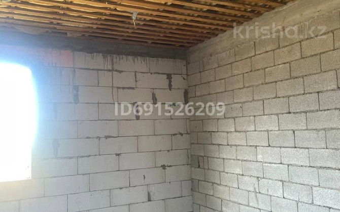 2-комнатный дом продажа, 156 м², 10 соток, Бакад Талдыбулак - изображение 7