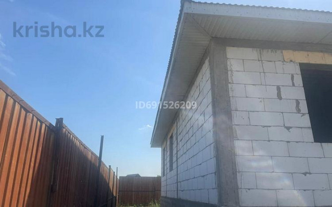 2-комнатный дом продажа, 156 м², 10 соток, Бакад Талдыбулак - изображение 2