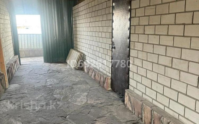 4-комнатный дом продажа, 116 м², 6 соток, Артыгалиева 15/1 Сатпаев - изображение 8