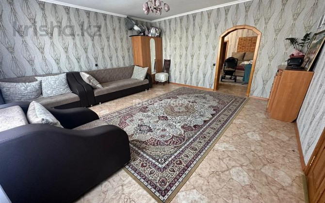 5-комнатный дом продажа, 147 м², 10 соток, Чехова 19 Успенка - photo 8