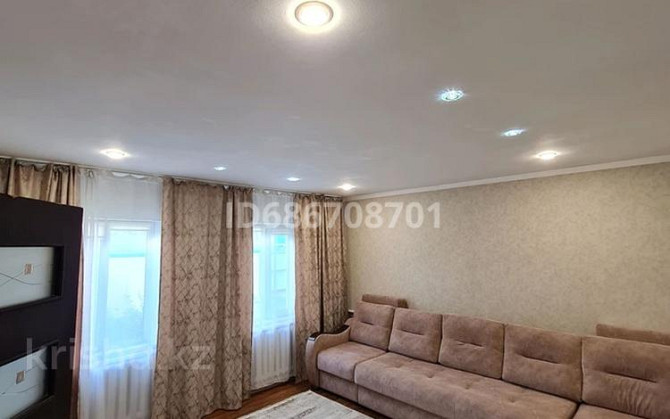 4-комнатный дом продажа, 103 м², 10 соток, Тулпар, район нефтебазы Щучинск - изображение 8