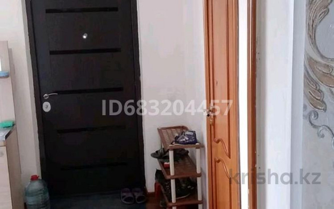 3-комнатный дом продажа, 80 м², 6 соток, Бейбитшилик 9 - Туғанбай Кызыл ту-4 - photo 3