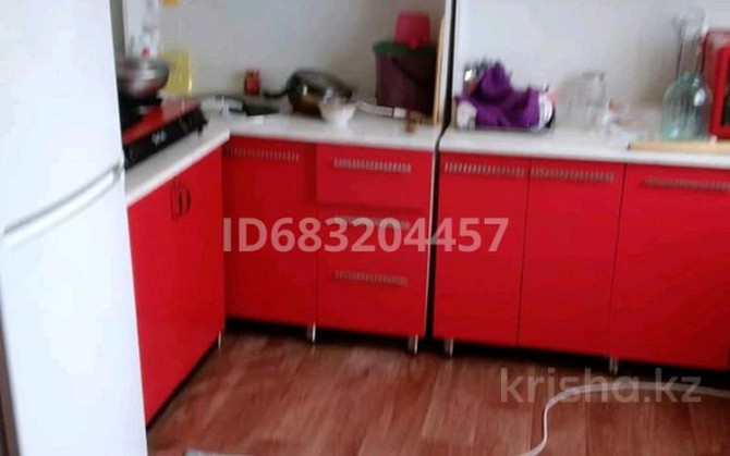 3-комнатный дом продажа, 80 м², 6 соток, Бейбитшилик 9 - Туғанбай Кызыл ту-4 - photo 7