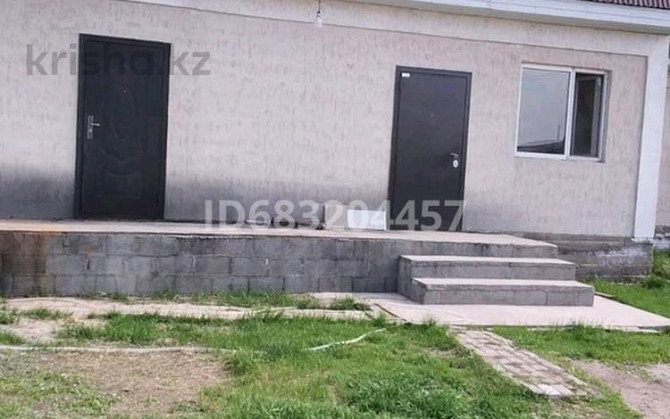 3-комнатный дом продажа, 80 м², 6 соток, Бейбитшилик 9 - Туғанбай Кызыл ту-4 - photo 1