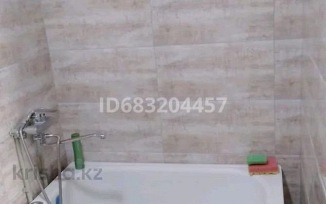 3-комнатный дом продажа, 80 м², 6 соток, Бейбитшилик 9 - Туғанбай Кызыл ту-4 - photo 5