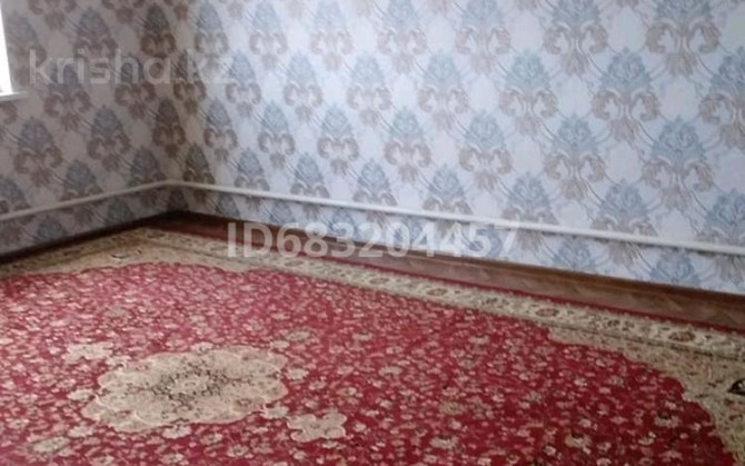 3-комнатный дом продажа, 80 м², 6 соток, Бейбитшилик 9 - Туғанбай Кызыл ту-4 - photo 2
