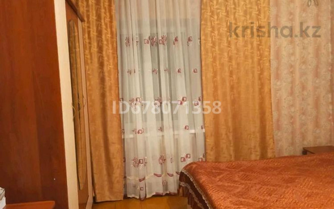 5-комнатный дом продажа, 57 м², 45.1 соток, Байшашева 5 - Ақтамберді Ayagoz - photo 2