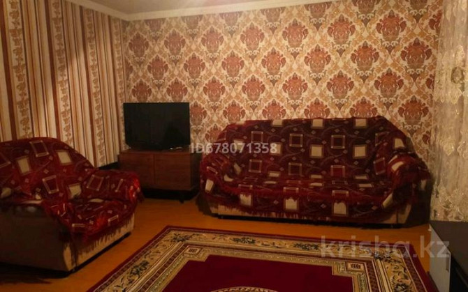 5-комнатный дом продажа, 57 м², 45.1 соток, Байшашева 5 - Ақтамберді Ayagoz - photo 5