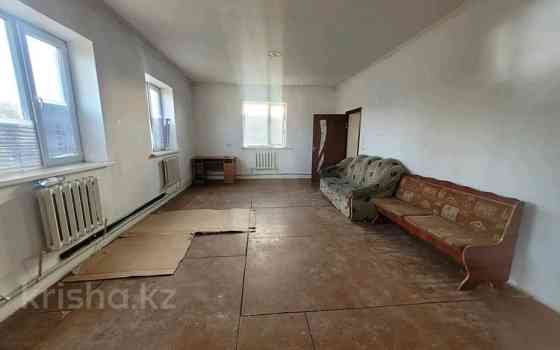 2-комнатный дом продажа, 89 м², 11.5 соток, Баженова - Байзак батыра Тараз