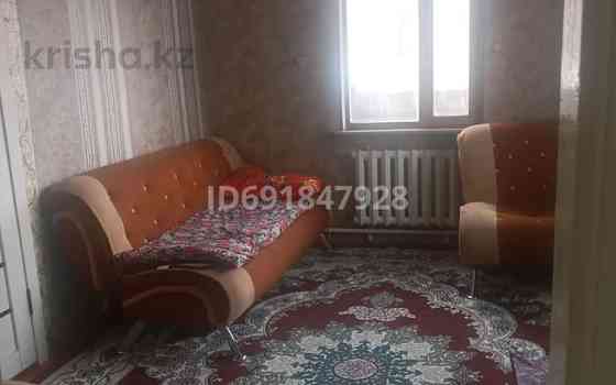 6-комнатный дом продажа, 111 м², 5 соток, Тиккелдиева 43 Esik