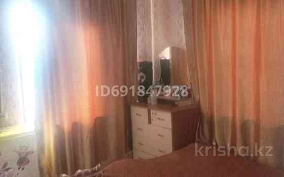 6-комнатный дом продажа, 111 м², 5 соток, Тиккелдиева 43 Esik