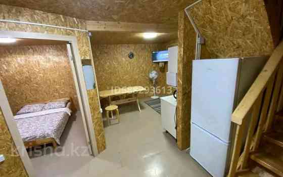 3-комнатный дом продажа, 60 м², 60 соток, Гора Мохнатка Новая Бухтарма