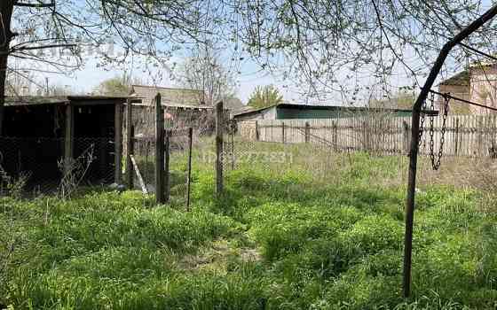 3-комнатный дом продажа, 80 м², 7.1 соток, Тойжанова 61 Асыката