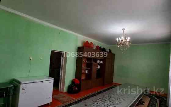 6-комнатный дом продажа, 120 м², 8 соток, С.сейфуллин Асыката