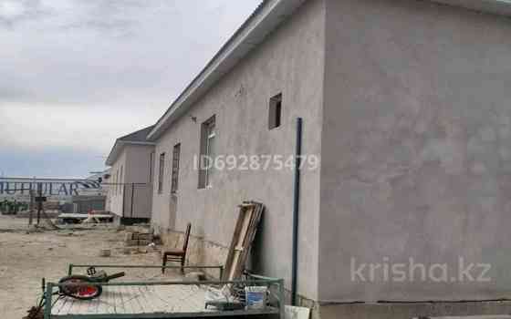 4-комнатный дом продажа, 150 м², 10 соток, Қызыл төбе2 1638 - Үйдің қасында Дүкен,Мектеп,Аялдама бар Кызылтобе 2