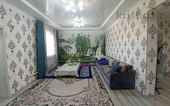4-комнатный дом продажа, 150 м², 6 соток, Кокозек 2 Кокозек