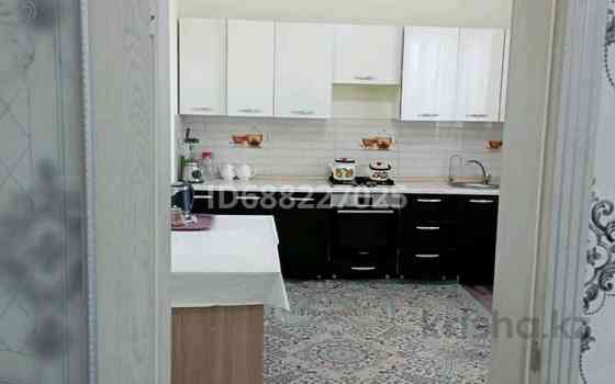 4-комнатный дом продажа, 150 м², 6 соток, Кокозек 2 Кокозек
