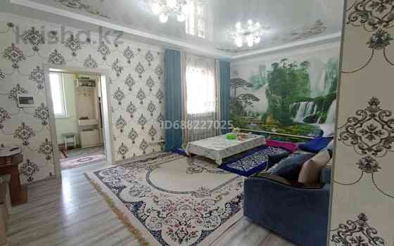 4-комнатный дом продажа, 150 м², 6 соток, Кокозек 2 Кокозек