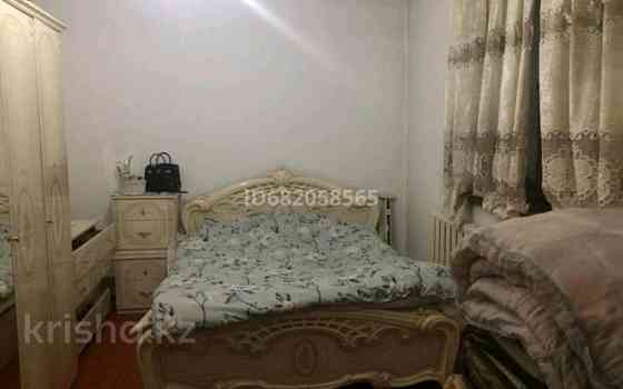 4-комнатный дом продажа, 140 м², 6 соток, Яблочная 29 - Остановка Шестой Esik