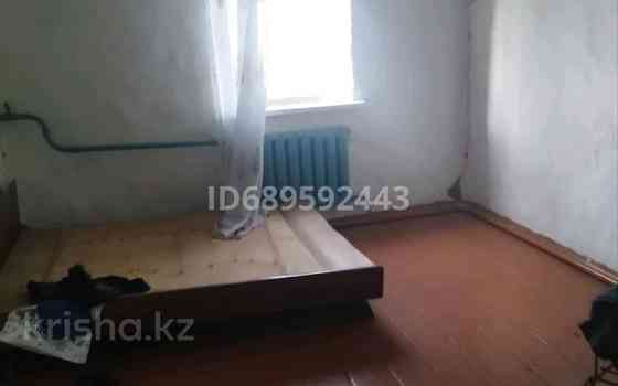 3-комнатный дом продажа, 100 м², 15 соток, Сарсекеева 1 - Сарсекеева 1 Кеменгер