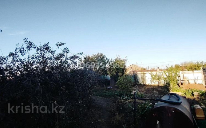 3-комнатный дом продажа, 100 м², 6 соток, Абдулова 5/2 Чапаев - изображение 8