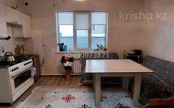 3-комнатный дом продажа, 73 м², 8 соток, Квартал 1 79/5 - Поворот Райымбек Абай