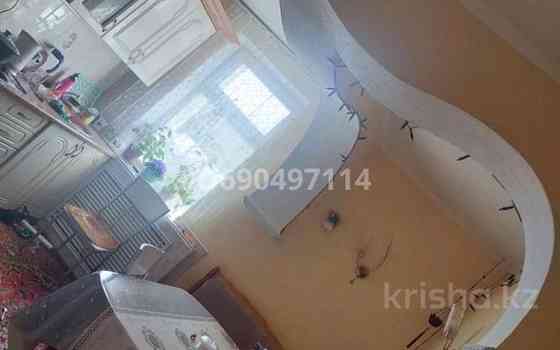 3-комнатный дом продажа, 90 м², 14 соток, Чайковского Бишкуль