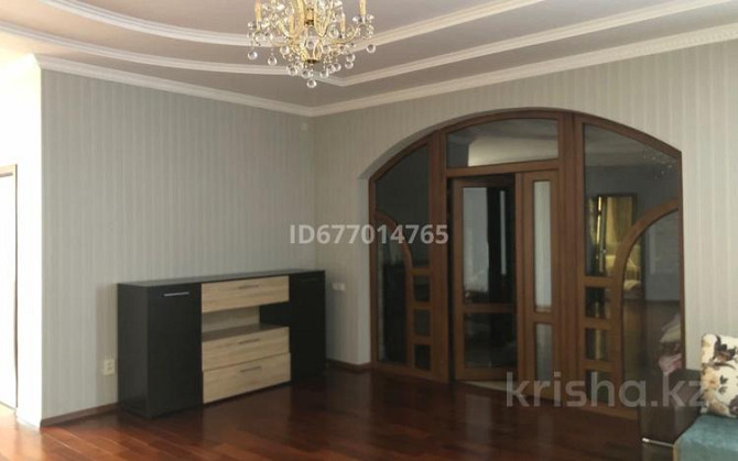 7-комнатный дом продажа, 360 м², 25 соток, Панфилова 2б Кордай - photo 3