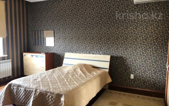 7-комнатный дом продажа, 360 м², 25 соток, Панфилова 2б Кордай - photo 5