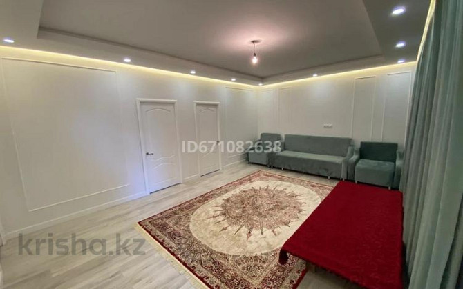 4-комнатный дом продажа, 116 м², 8 соток, Болек-батыр 32 Екпенды - изображение 3