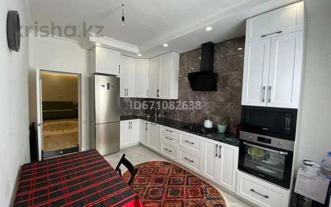 4-комнатный дом продажа, 116 м², 8 соток, Болек-батыр 32 Екпенды - изображение 7