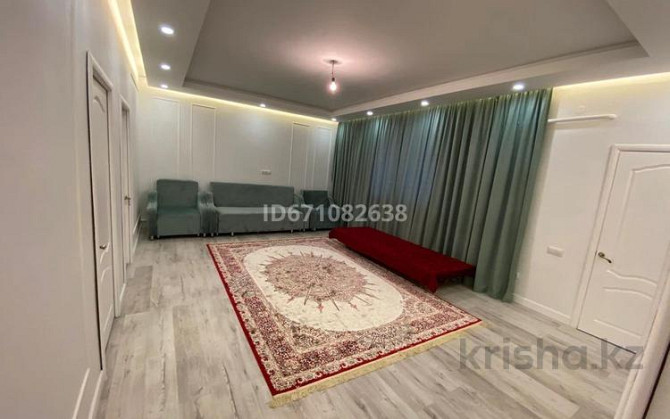 4-комнатный дом продажа, 116 м², 8 соток, Болек-батыр 32 Екпенды - изображение 5
