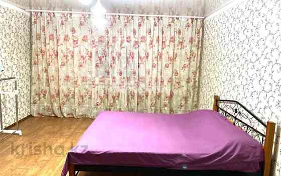 8-комнатный дом продажа, 300 м², 10 соток, Корсакбайулы 43 - Центр, школа Абылай хана Esik