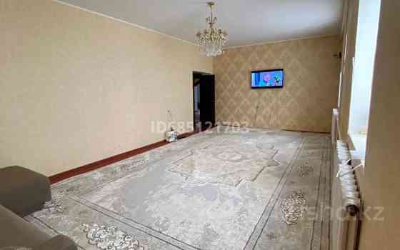 6-комнатный дом продажа, 176.8 м², 0.08 соток, Қазиев жалау 70 Акшукур