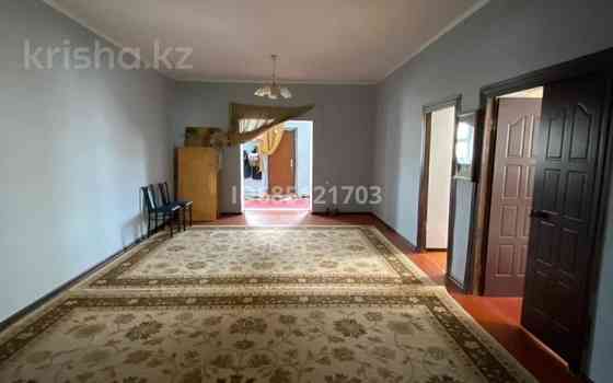 6-комнатный дом продажа, 176.8 м², 0.08 соток, Қазиев жалау 70 Акшукур