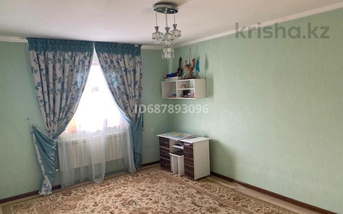 8-комнатный дом продажа, 300 м², 10 соток, Бердібек Соқпақбаев 1 Кызылорда - изображение 5