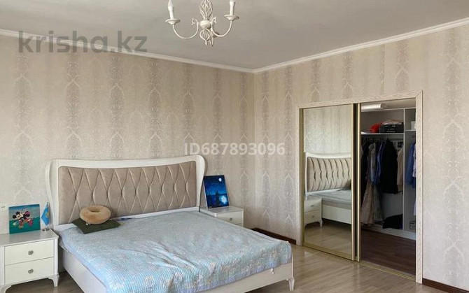 8-комнатный дом продажа, 300 м², 10 соток, Бердібек Соқпақбаев 1 Кызылорда - изображение 4