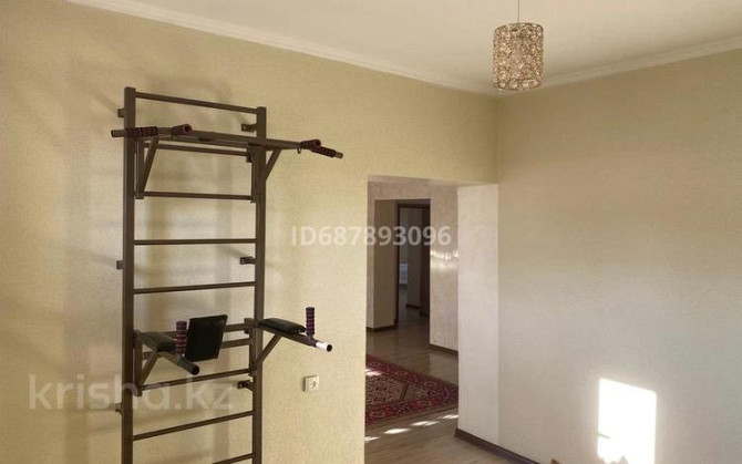 8-комнатный дом продажа, 300 м², 10 соток, Бердібек Соқпақбаев 1 Кызылорда - изображение 6